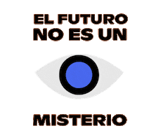 Argentina Elecciones Sticker by Democracia en Red