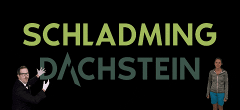 Happy Schladming GIF by Schladming-Dachstein