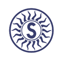 FavalliGroup sun hotel bay resort Sticker