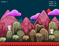 liannedias illustration 8bit reddit cmd GIF