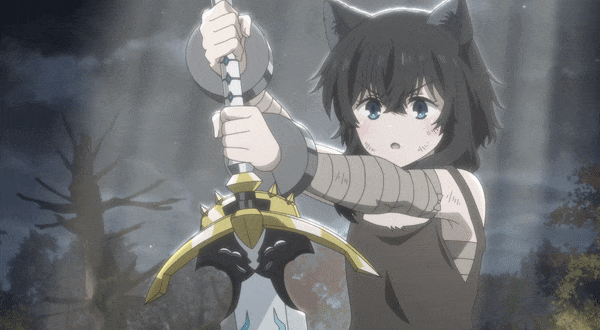 GIF by Swaps4
