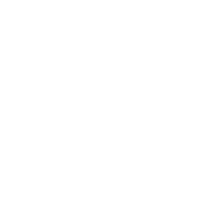 hashtag radissonblu Sticker by Radisson Hotels