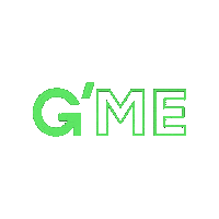 gmebeauty  Sticker