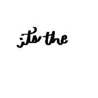 Friday Weekend Sticker