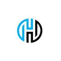hoopsoneletronics gamer videogame hoopson eletronics Sticker