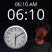 06:10