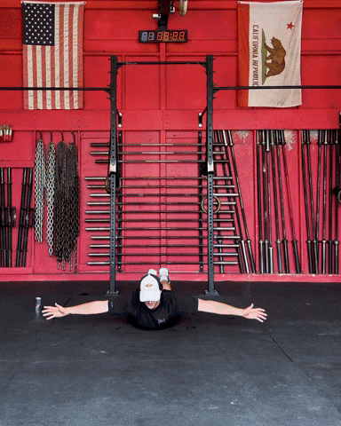 GIF by Burton Snowboards