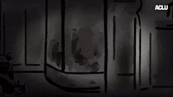 By sheer coincidence...