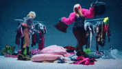Baby Doll GIF by Grace VanderWaal