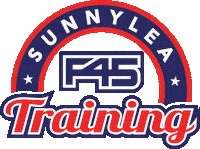 Sticker by F45TrainingSunnylea
