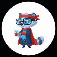 Data Scienceforkids GIF by Wunderkind_Spiele
