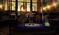 Punch Out Nintendo GIF