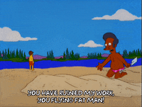 episode 17 GIF