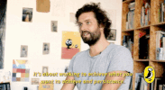 penguin random house GIF by Penguin Books UK