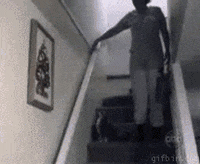 it's a trap no GIF