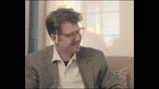 Lets Go Drinking GIF by Alec King