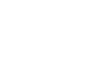 Ramadan Islam Sticker