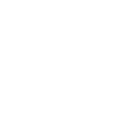 Pixel Sticker Sticker by joojaebum