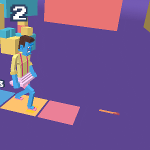 steppypants steppypants GIF