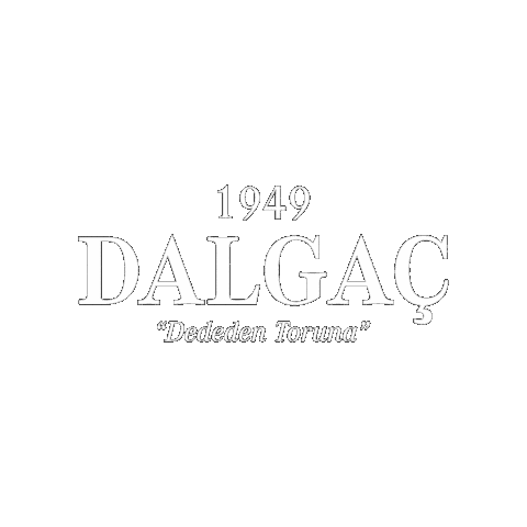 Dalgac Sticker by Dalgaç Künefe