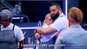 GIF by Next Level Chef