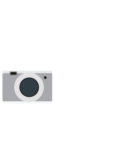 Beauty Albania Sticker by Beautyfairalbania