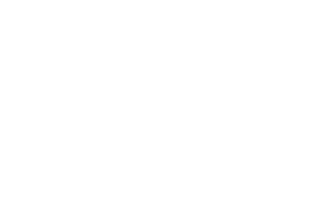 Bayern Paul Sticker by Alpenwelt Karwendel