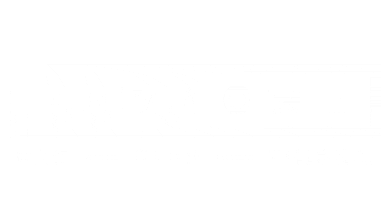 Shisha Hookah Sticker by LIV ONE BAR