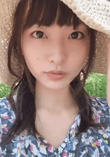 showlose giphygifmaker giphygifmakermobile GIF