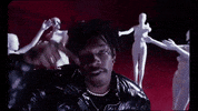 Mannequin GIF by Tom The Mail Man