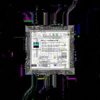 Internet Webcore GIF by PERFECTL00P