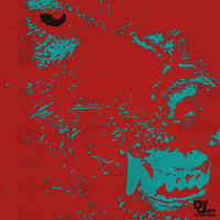 def jam GIF by Undisputed