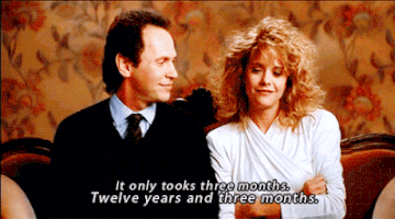 meg ryan romcom GIF