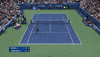 GIF by ATP Tour