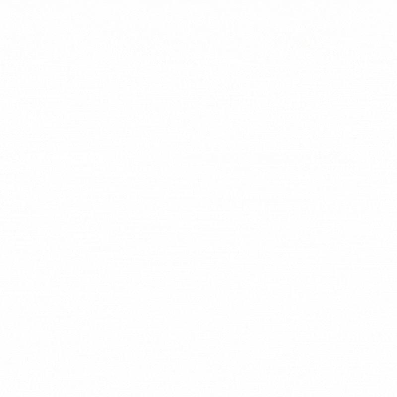 TSIC giphyupload GIF