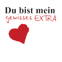 CafeExtrablatt extrablatt shakertime cafeextrablatt dasgewisseextra Sticker
