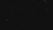Country GIF by Parker McCollum