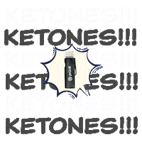 Energy Drink Fitness Sticker by justpruvit