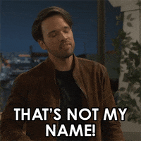 Icarly GIF by Paramount+