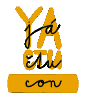 Sticker by YA čtu