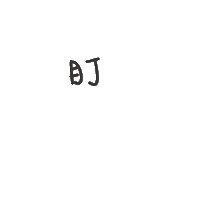 度菇13咦的茶水間 Sticker