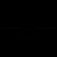 Interfreight interfreight GIF