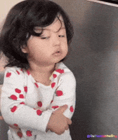 Duyendethu0Ng GIF