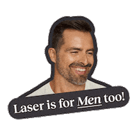 laserclinics laser clinics beautytailoredtoyou laser clinics australia laserclinics Sticker