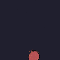 Congrats Congratulations GIF by Saku Monsters