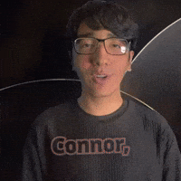 Connor