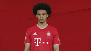 Breaking Social Media GIF by Bundesliga