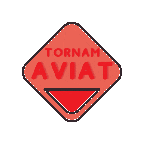 Illes Balears Vacances Sticker by llengua mallorca