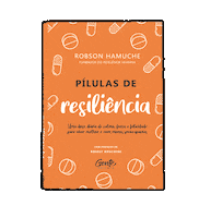 resiliencia_humana resiliencia resilienciahumana resiliencia humana Sticker