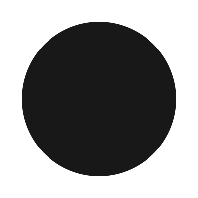 theatriumstudio giphyupload atrium the atrium studio the atrium Sticker